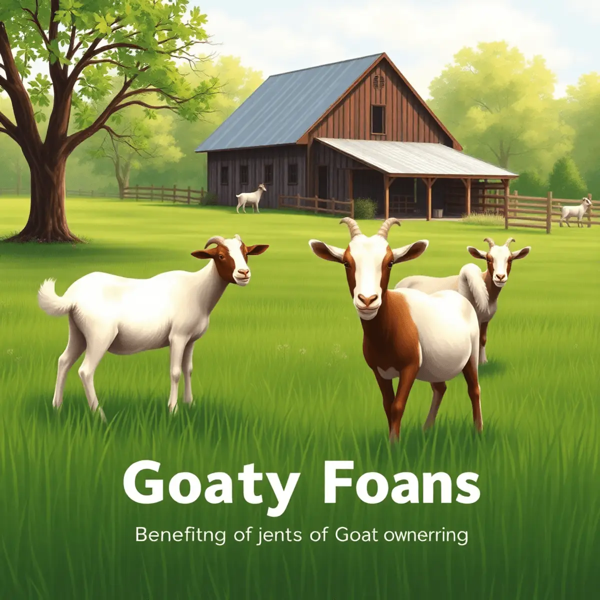 aa474e08 4e93 4414 bc58 dd0c0a3d011e