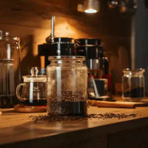 How to Make Freeze-Dried Coffee at Home