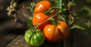 Hardy Winter Tomato: 10 Expert Winter Tips
