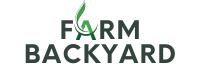 FarmBackyard